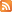 Syndicated feed icon Syndicated feed icon