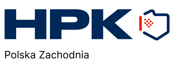 Logo Horyzontalnego Punktu Kontaktowego Polska Zachodnia Logo Horyzontalnego Punktu Kontaktowego Polska Zachodnia