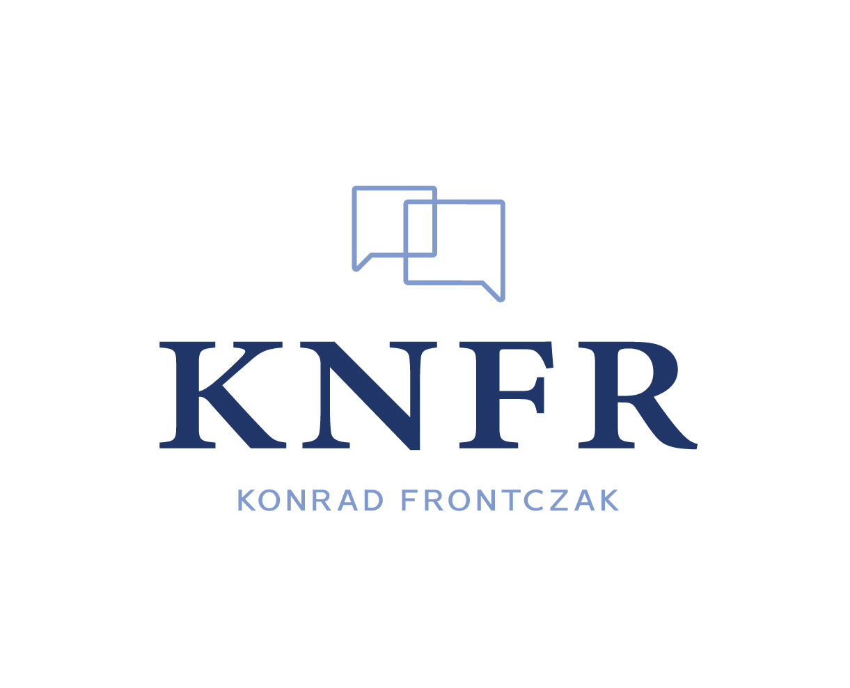 Logo KNFR