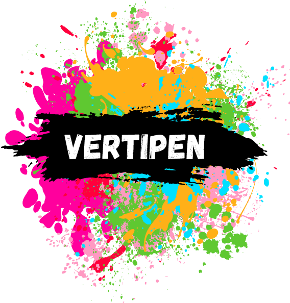 Logo Vertipen