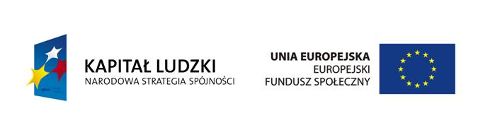 logo_EFS___Kapita___ludzki_NOWE.jpg