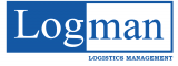 resized_160x60_Logo_Logman.png 