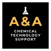 Logo A&A