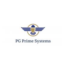 Logo PG
