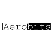 Logo Aerobits