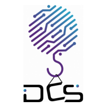 Logo DCS