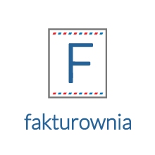 Fakturownia