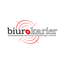 Biuro Kariery 