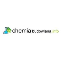 Chemia budowlana