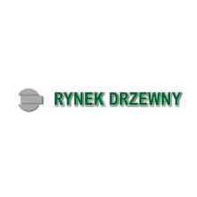 Rynek drzewny