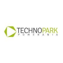 Technopark