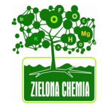 Zielona Chemia