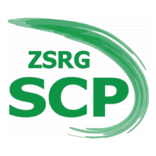 ZSRG