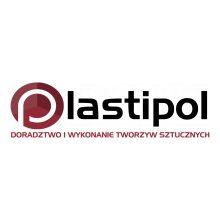 Logo Plastipol