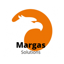 Logo Margas Solutions
