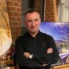Piotr Wagner