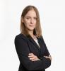 Joanna Lesiecka