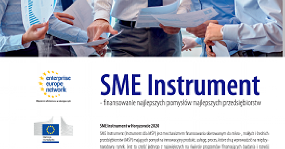 SME