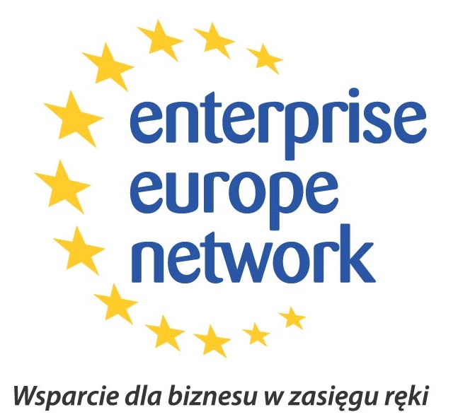 logo_een_pl_full.jpg