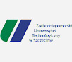 Logo Zachodniopomorskiego Uniwersytetu Technologicznego